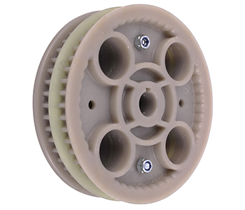 Poulies et pignons 6207035