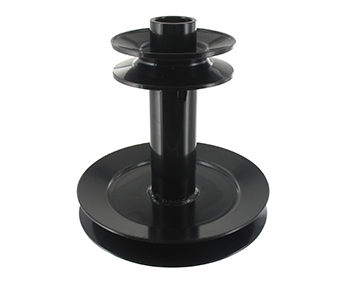 Riemschijven en tandwielen 6207039