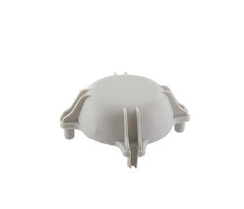 Riemschijven en tandwielen 6207046