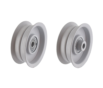 Riemschijven en tandwielen 6207052