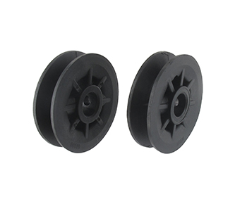 Riemschijven en tandwielen 6207053