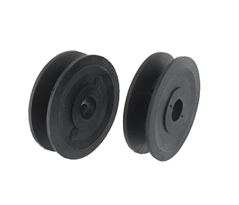 Riemschijven en tandwielen 6207055