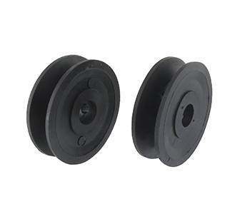 Riemschijven en tandwielen 6207056