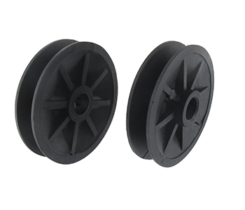 Riemschijven en tandwielen 6207058