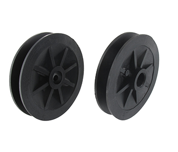 Riemschijven en tandwielen 6207059