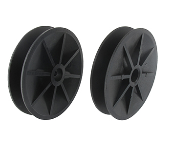 Riemschijven en tandwielen 6207065