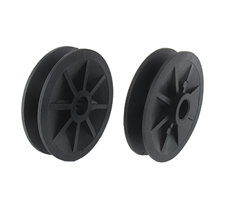 Riemschijven en tandwielen 6207067