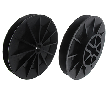 Riemschijven en tandwielen 6207068