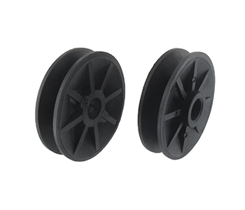 Riemschijven en tandwielen 6207069