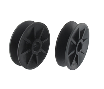 Riemschijven en tandwielen 6207071