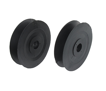 Riemschijven en tandwielen 6207073