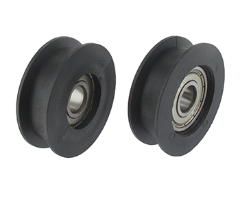 Riemschijven en tandwielen 6207074