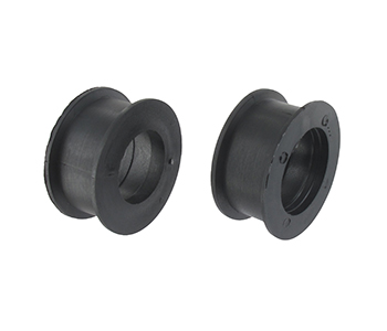 Riemschijven en tandwielen 6207075