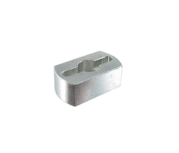 Riemschijven en tandwielen 6207077