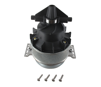 Riemschijven en tandwielen 6207079