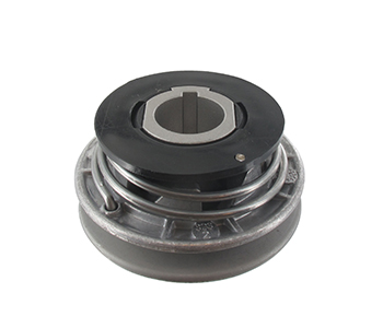 Riemschijven en tandwielen 6207081