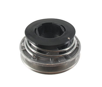 Riemschijven en tandwielen 6207083