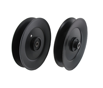 Poulies et pignons 6207085