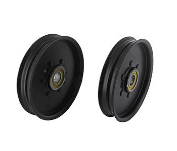 Poulies et pignons 6207086