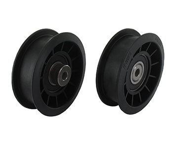 Poulies et pignons 6207087