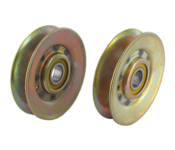 Poulies et pignons 6207088