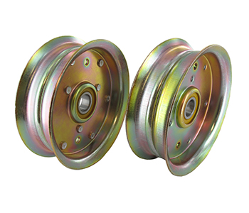 Poulies et pignons 6207089