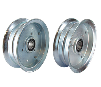 Poulies et pignons 6207091