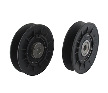 Poulies et pignons 6207092