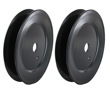 Poulies et pignons 6207093