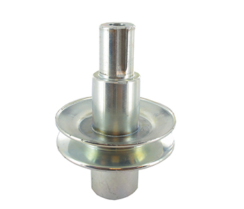 Poulies et pignons 6207094