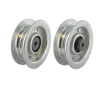 Poulies et pignons 6207097