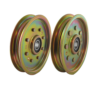 Poulies et pignons 6207098