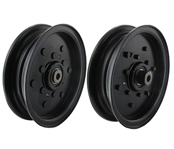 Poulies et pignons 6207099