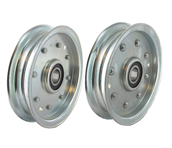 Poulies et pignons 6207100