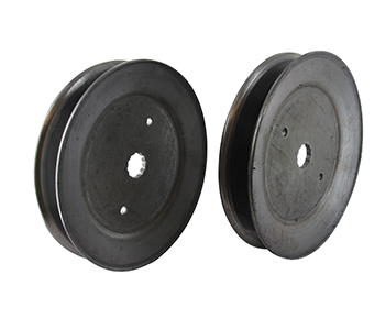 Poulies et pignons 6207109