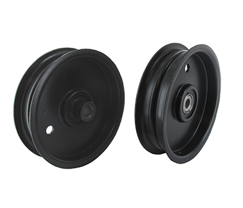 Poulies et pignons 6207110