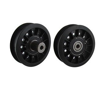 Poulies et pignons 6207112