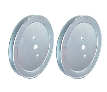 Poulies et pignons 6207114