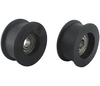 Poulies et pignons 6207115