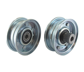 Poulies et pignons 6207116