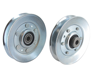 Poulies et pignons 6207117