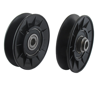 Poulies et pignons 6207119