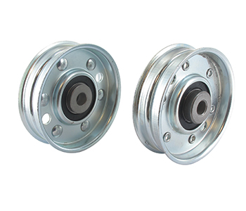 Poulies et pignons 6207120