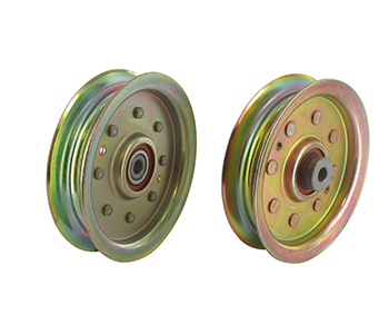 Poulies et pignons 6207121