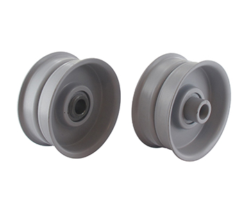 Poulies et pignons 6207122