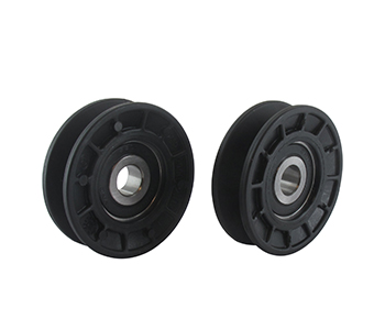 Poulies et pignons 6207123