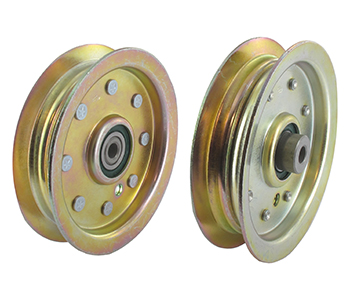 Poulies et pignons 6207124