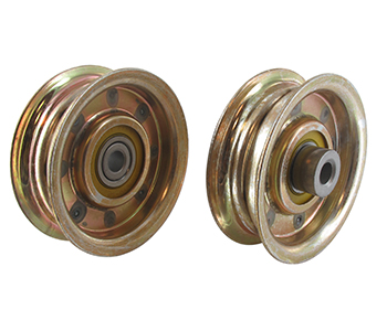 Poulies et pignons 6207125