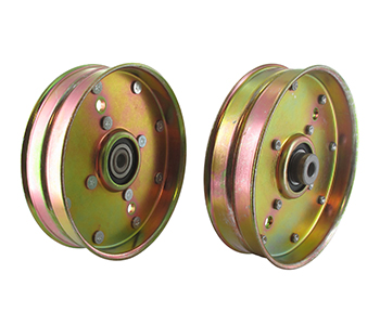 Poulies et pignons 6207126