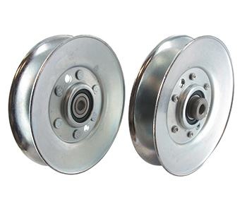 Poulies et pignons 6207127